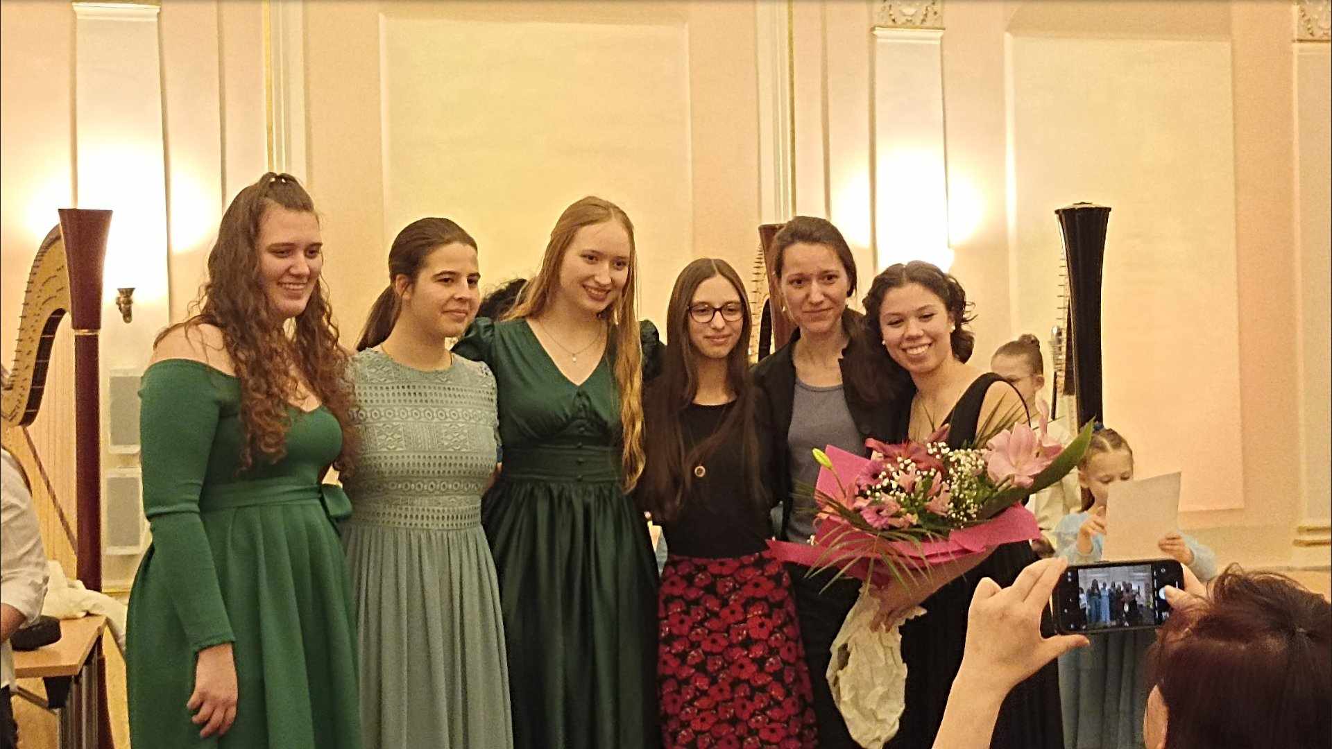 Anastasia Razvalyaeva