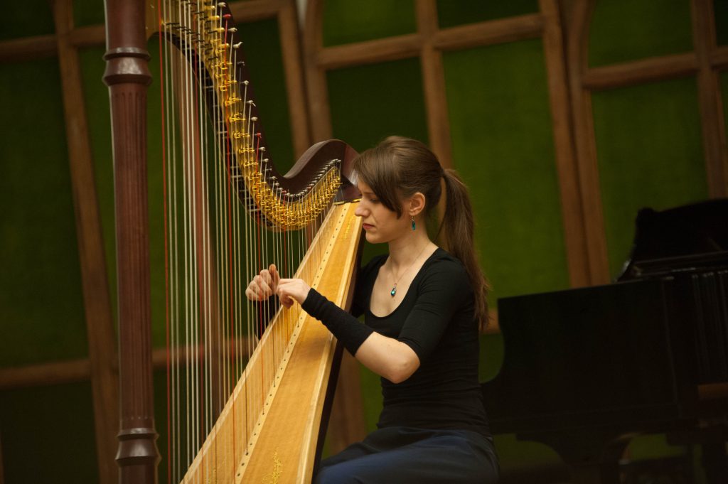 Anastasia Razvalyaeva